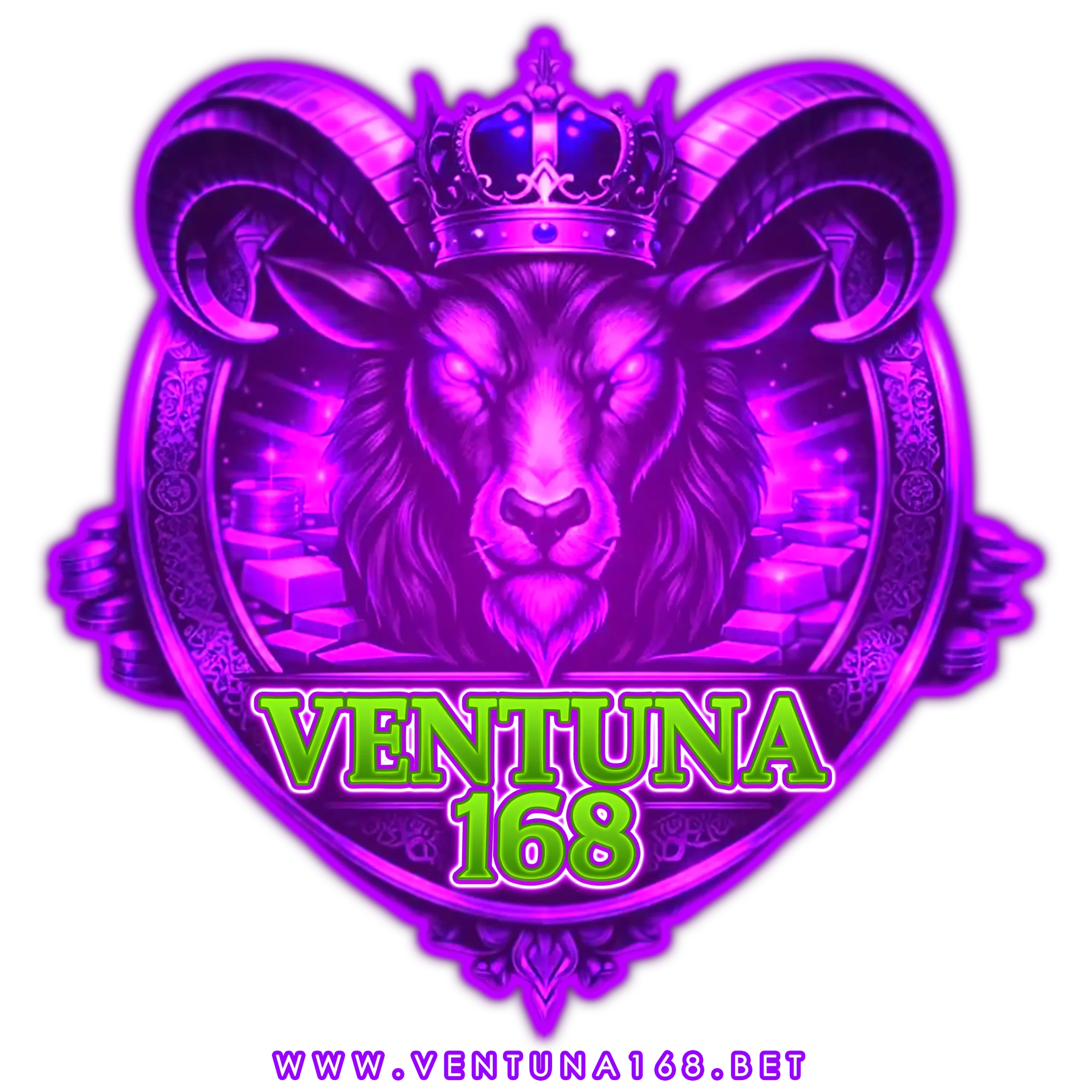 ventuna168